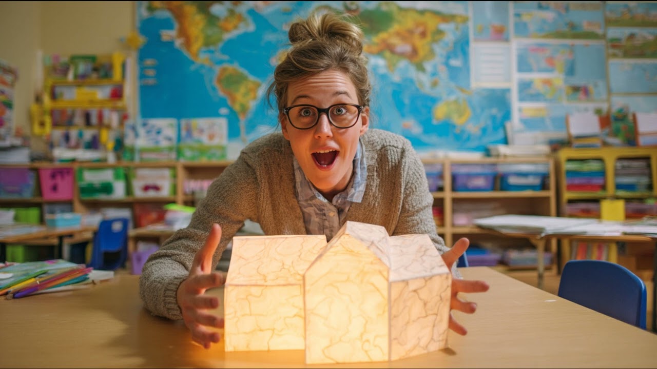 7. Sınıf Sosyal Bilgiler - Yerleşme Özgürlüğü Nedir şarkısı (1)