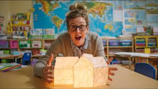 7. Sınıf Sosyal Bilgiler - Yerleşme Özgürlüğü Nedir şarkısı (1)