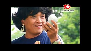 Download lagu DIAJENG SITI - Jaka Surya - Ciptaan: Darmoko mp3