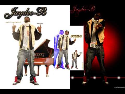 JAYDEE-B FEAT FELITO LA CIENCIA : MORE MONEY THAN A BANK