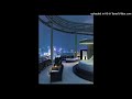 Detroit Sample Type Beat 2023 NO RESPONSE Prod Nozebleed