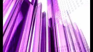 Little Boots - Symmetry (ft. Phil Oakey) (with lyrics)