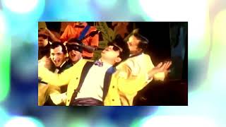 Download lagu LEO JAIME AS SETE VAMPIRAS HD remix by DJ ROBERTO SIMAS mp3 Download lagu LEO JAIME AS SETE VAMPIRAS HD remix by DJ ROBERTO SIMAS mp3