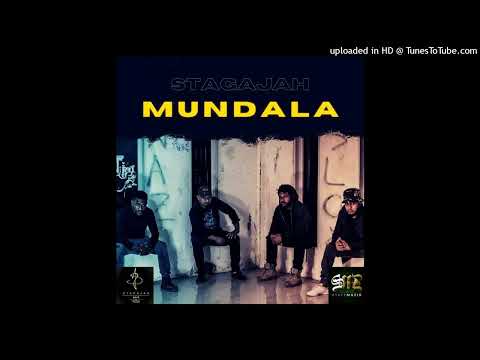 Mundala- 2023 Stagajah (Official Audio)