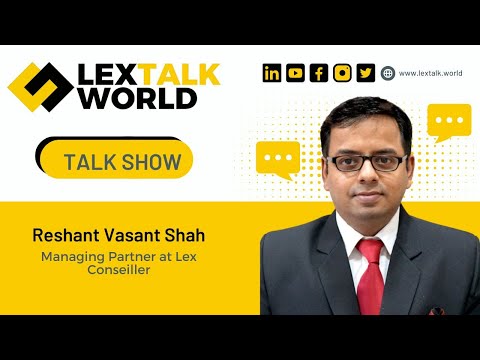 Inside Infrastructure, Corporate & Commercial Litigation