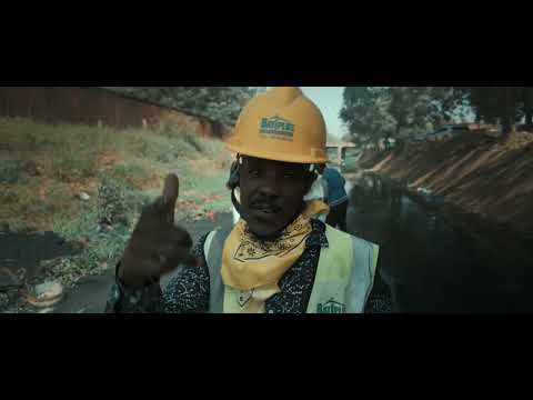 LA PAIX DES ETOILES   Comme un bloc