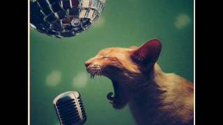 Solomun - Beauty & The Beast (Vocal Mix)