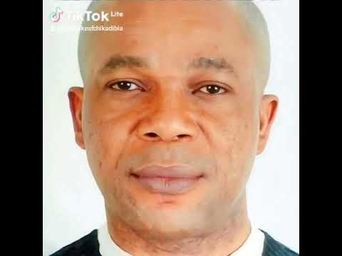 WINNING THE RESPECT OF OTHERS 298th DAY OF THE YEAR, 24 TODAY'S WORD FOR MED... https://ln.run/c5BFW