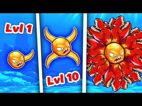 I Took Mods Too Far With Unlimited Tentacles