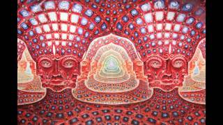 Ten Years After - 50,000 Miles Beneath My Brain