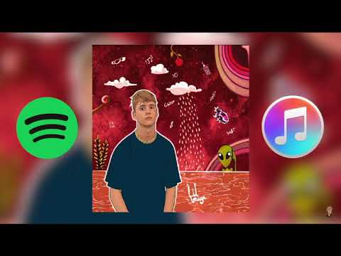 Lil Image - Red Cups(Official Audio)