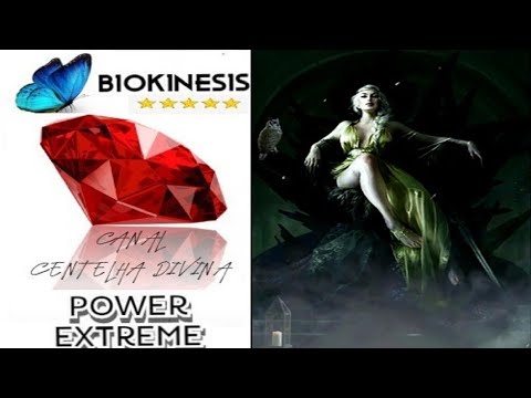 DEUSA LILITH | CURA DA DEPENDÊNCIA EMOCIONAL | CONEXÃO DE MATERIALIZAÇÃO COM O SUCESSO |DOCE SEDUÇÃO