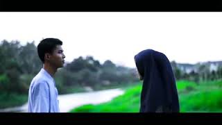 Download lagu Story Wa|| Menjaga Jodoh orang|status wa mp3