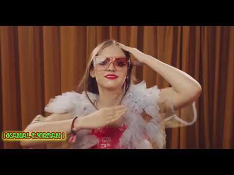 DJ Alex Ch - Theme 10  2019