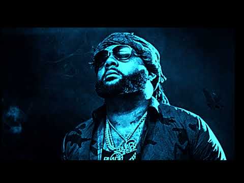 [FREE] Money Man x Gunna Type Beat "Re Up" 2023