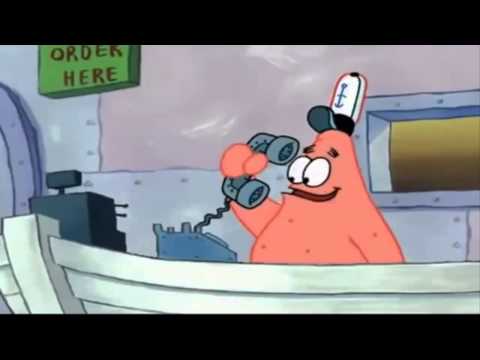 Patrick Bang / Ist das ein Schiff oder ein Panzer