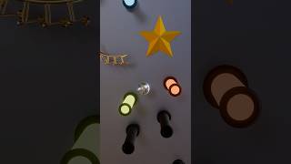 Download lagu Twinkle twinkle little star Vs Real instruments #piano #twinkle #little mp3 Download lagu Twinkle twinkle little star Vs Real instruments #piano #twinkle #little mp3