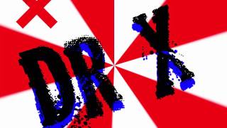 Exstõ & Eddie - Barack Obama