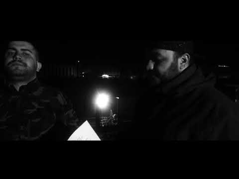 Enes İshak feat. Dipnot - Yıldızlar Söndüğünde (Official Video)