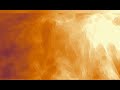 En Buji Ma Ethu Niyayama Song