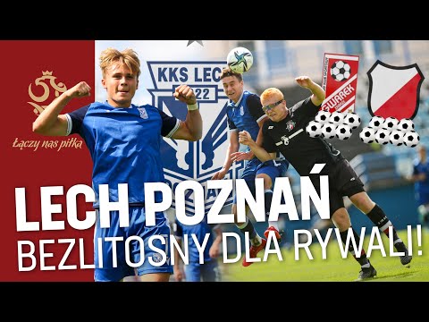 MAGAZYN CLJ - 2. kolejka (2021/22)