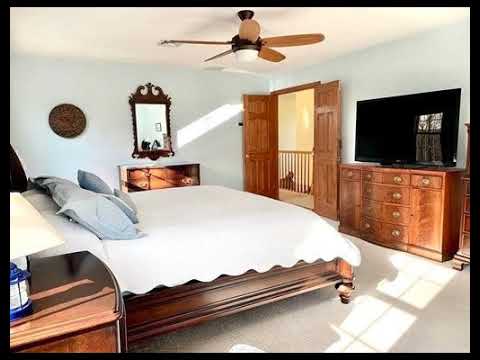 67 Summer Lane Holden, MA 01520 - Single Family - Real Estate - For Sale