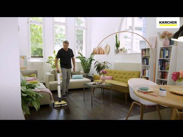 YouTube Video -