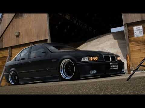 Clubringer feat. Kate Lesing - Powiedz (Extended Version)