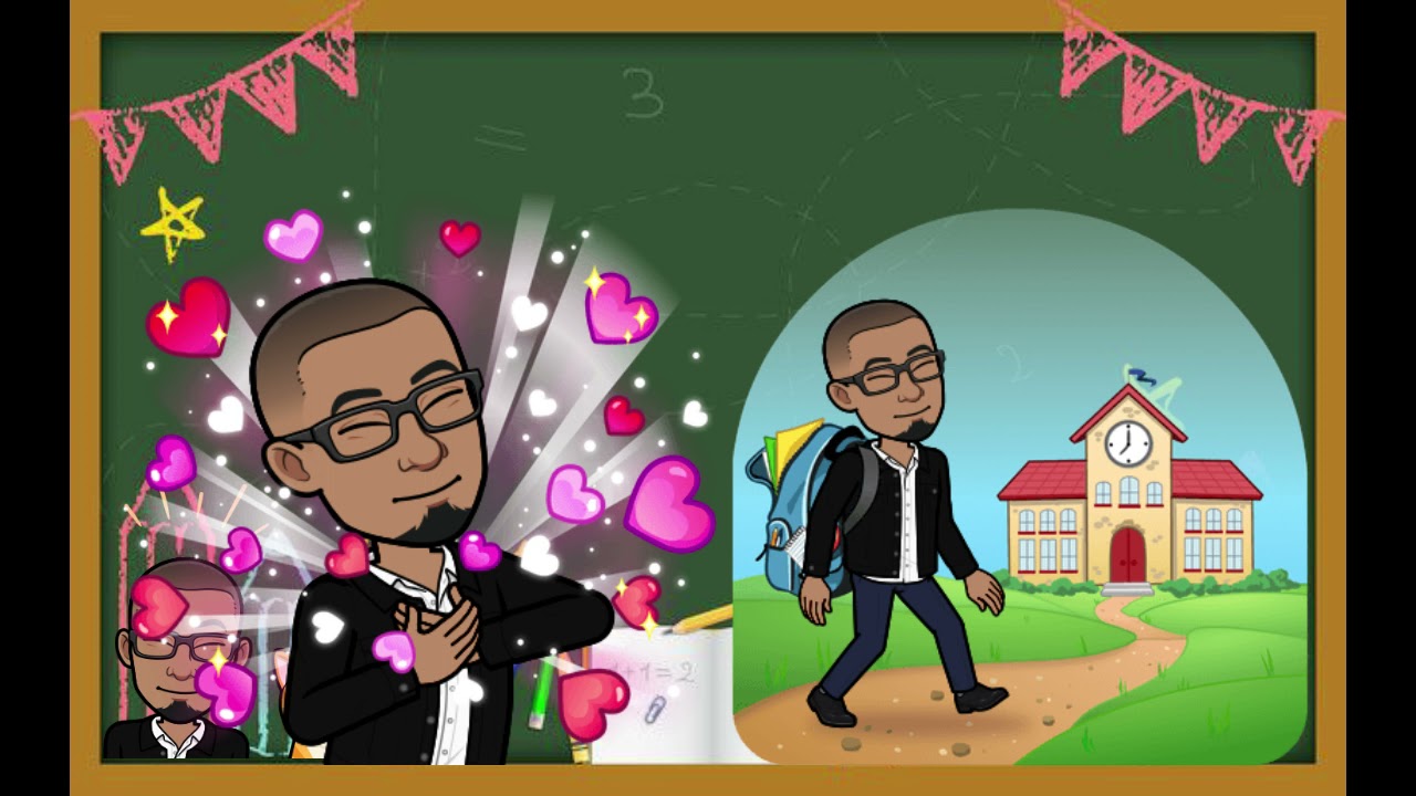 Watch Formacion Civica y Etica. Reconozco mis capacidades y potencialidades para actuar. Tercer grado Now Formacion Civica y Etica. Reconozco mis capacidades y potencialidades para actuar. Tercer grado