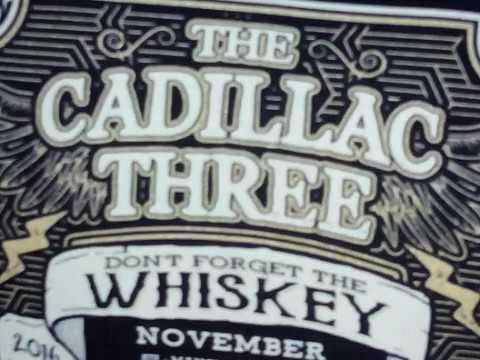 Video thumbnail for Slide