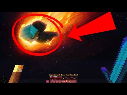 WAT EEN SNELHEID! - Minecraft Survival #211