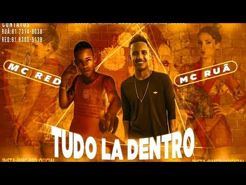 download lagu mp3 mp4 Redtudo, download lagu Redtudo gratis, unduh video klip Redtudo