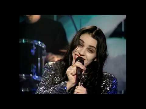 Shakespears Sister - Stay (Top Of The Pops 1992)