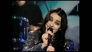 Shakespears Sister - Stay (Top Of The Pops 1992)