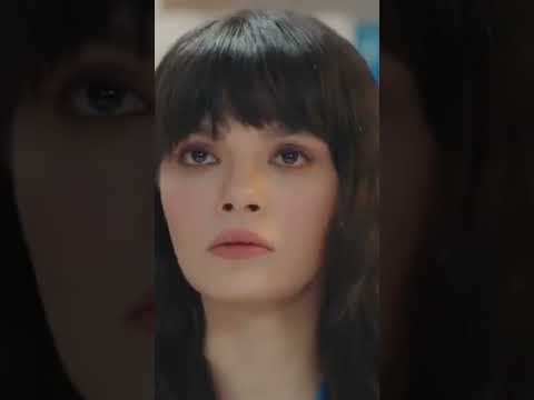 Doctor Milagro Nazli,Ali,Ezo