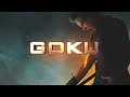 Best Movie Dragonball Evolution Full 240p