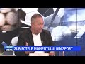 Sport Arena 14 Video thumbnail