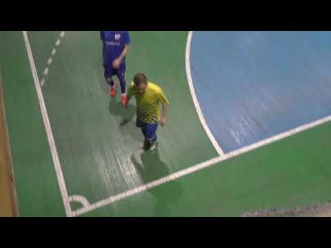 7 КУ 1 2 Электротранс – Porezka net игра