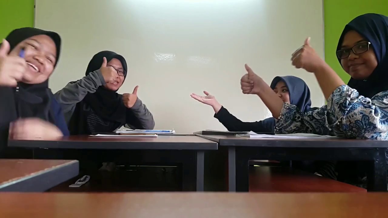 Negotiation ULAB3162-93