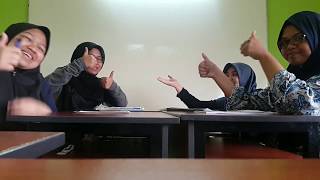 Negotiation ULAB3162-93