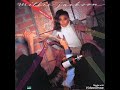 Millie Jackson - Somebody's Love Died Here Last Night