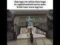 GTA5 Gta Gta5 Gaming GTASeriesVideos TechnoGamerzOfficial Gta2025