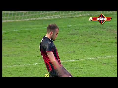 FK Mačva Šabac -  nova superligaška sezona 2018/19.