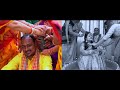 Tied For Life ️ Marriage Marriedlife Marriagevideo Ritual