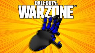 Download lagu Azeron Keypad Warzone mp3