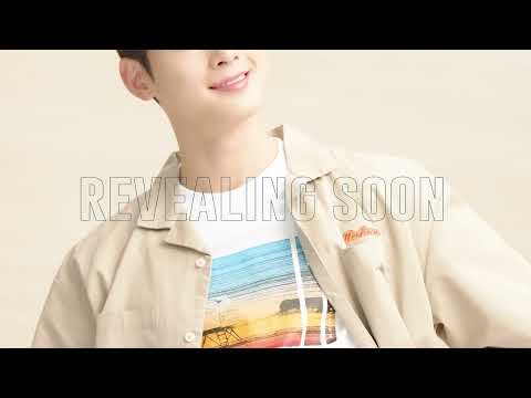 Skechers Regional Brand Ambassador 2023