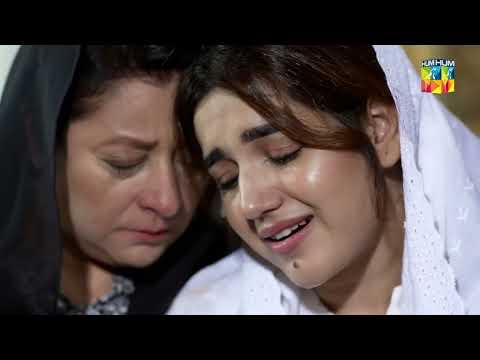 Komal Ki Behan Ne Lori Kis Ko Sunai ?? - Beqadar