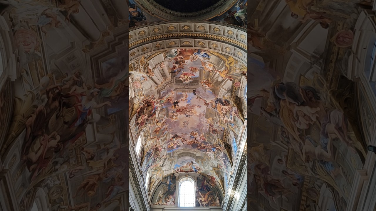 YouTube Short thumbnail