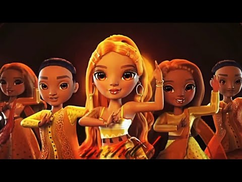 YouTube Thumbnail