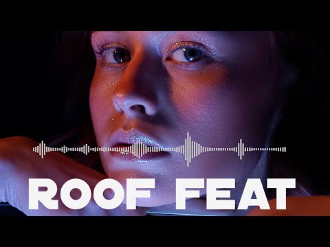 Roof feat. Milva (Mix)